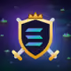 SolClansDev