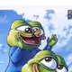 sanghwa