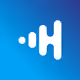 harmonybot
