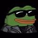 0xfuje