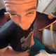 flyinbanjoplayer