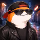 wentyom