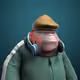 ainpapa
