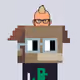 bradq