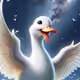sho-bird