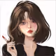 msphuong