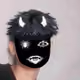 curateku