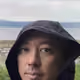 koreychic