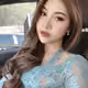 yonsimrs