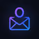 replycast