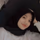 batasya