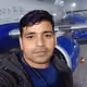 komal07