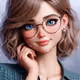 emilia27