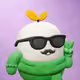 SweetWoodTalk