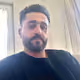 reza21