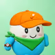 tehX