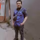 ucok