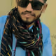 arslan824195