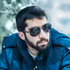 paeze68