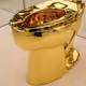 Toiletpot