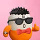 odersl