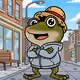 caphe
