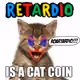 roartdev