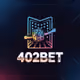 402bets
