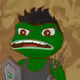 mrfroggypants
