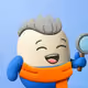 Pickexe