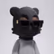 davincinakamoto