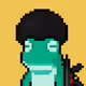 zitto