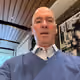 bhorowitz