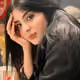 sami10