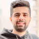 sahebijamal