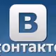 tishitharzor