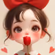 choseol