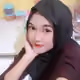 rizkyoioi
