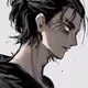 ashu001
