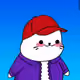 gamrb0y