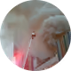 salief