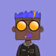 roshan9310