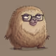 llamafacts.eth