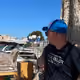 konstantin-