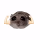 Chubbybaby