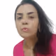 deiacr