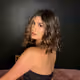 andreita
