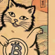 bitcojiki.eth