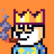 kitkong