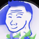 mangujiji22